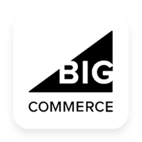 BigCommerce