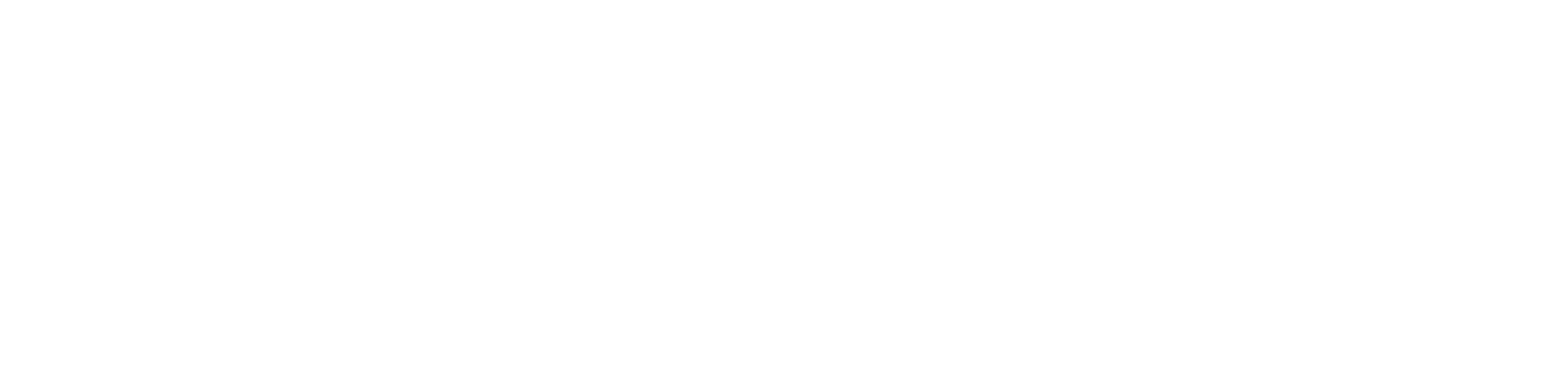 Inflooence