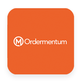 Ordermentum