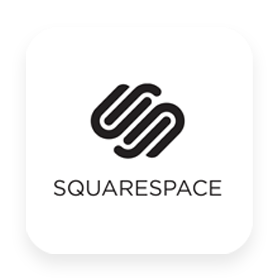 Squarespace
