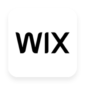 Wix