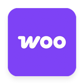 WooCommerce