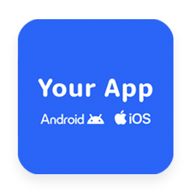 Your App